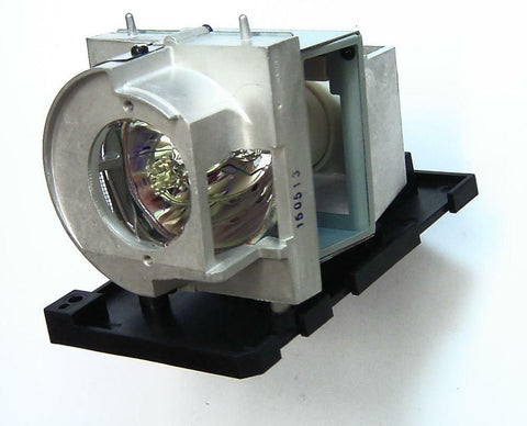 CoreParts ML12749 projector lamp 260 W