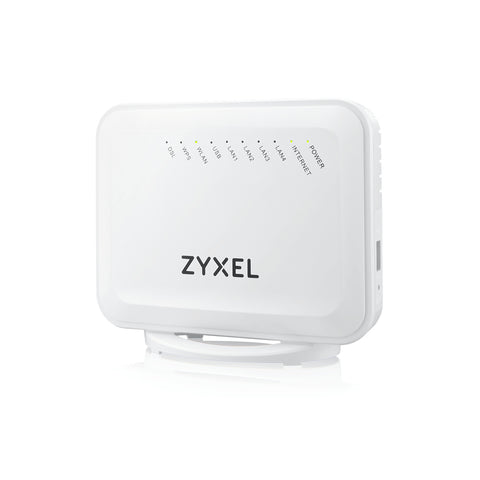 Zyxel VMG1312-T20B gateway/controller 10, 100 Mbit/s