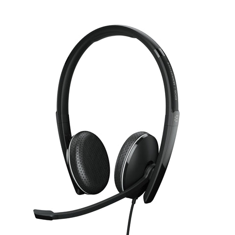 EPOS | SENNHEISER ADAPT 165 USB II