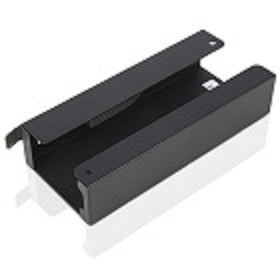 Lenovo 4XH0N23158 mounting kit