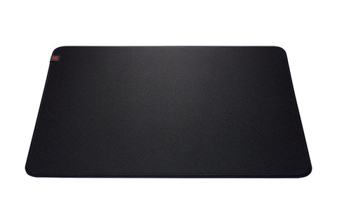 ZOWIE GTF-X Gaming mouse pad Black