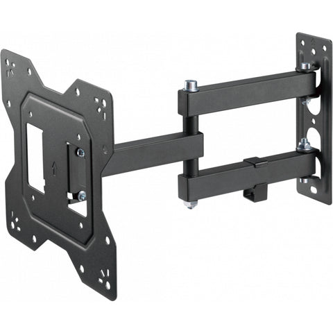 Vision VFM-WA2X2/3 TV mount 127 cm (50") Black