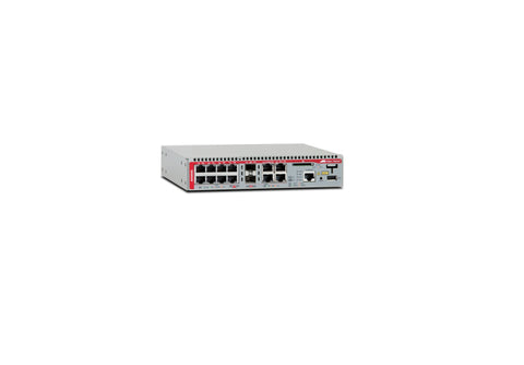 Allied Telesis AT-AR4050S-50 hardware firewall 1900 Mbit/s