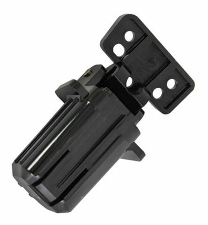 HP A8P79-60014 printer/scanner spare part Hinge 1 pc(s)