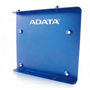 ADATA Bracket 2.5 - 3.5"