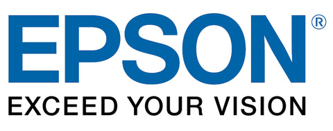 Epson Stacking Frame - ELPMB59 - L1000 Series (EVO)