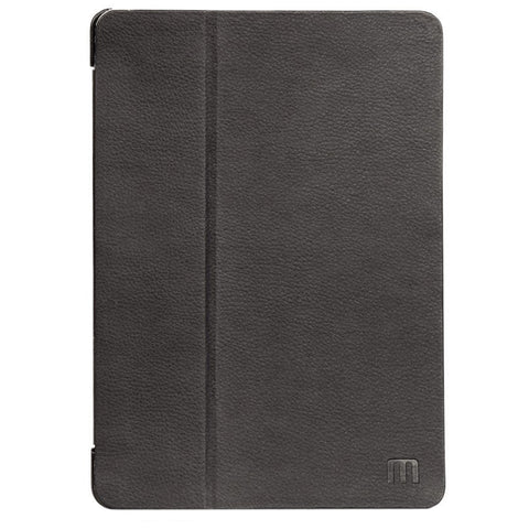 Mobilis C2 24.6 cm (9.7") Folio Black