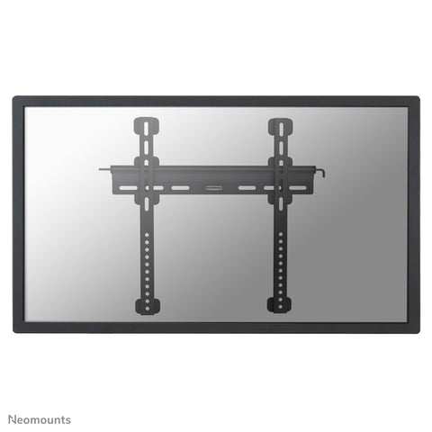 Neomounts by Newstar Neomounts tv wall mount