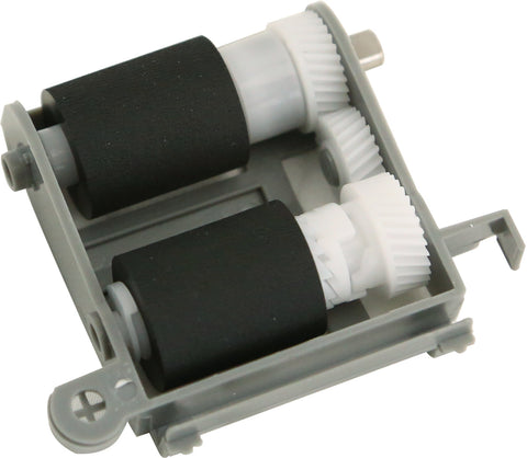 CoreParts MSP341023 printer roller