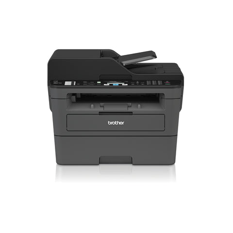 Brother MFC-L2710DW Laser A4 2400 x 600 DPI 30 ppm Wi-Fi