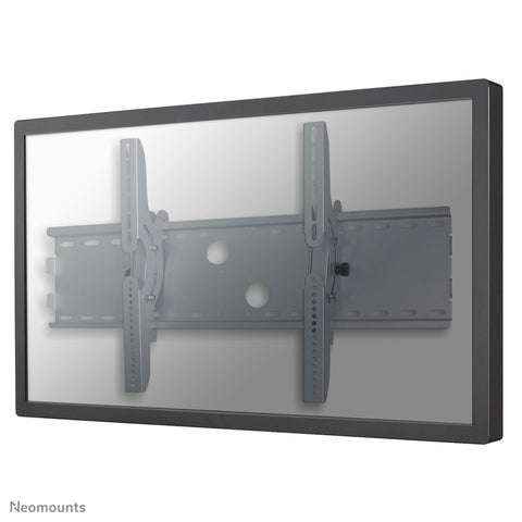 Neomounts by Newstar Neomounts tv wall mount