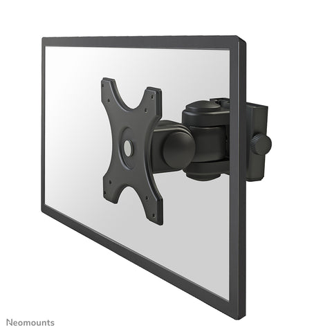 Neomounts by Newstar Neomounts TV/monitor wall mount