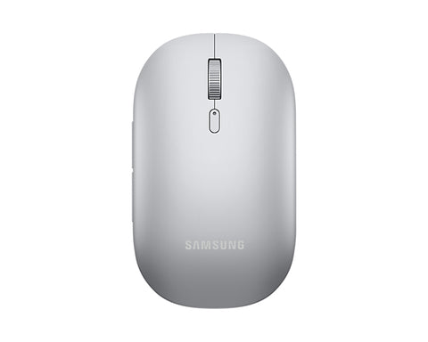 Samsung EJ-M3400DSEGEU mouse Right-hand Bluetooth