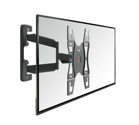 Vogel's BASE 45 M - Full-Motion TV Wall Mount