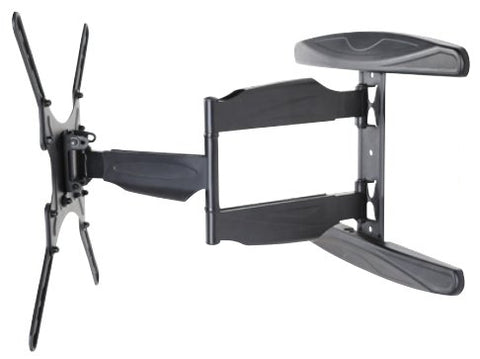 Vivolink VLMW2355A TV mount 139.7 cm (55") Black