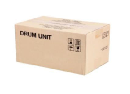 Kyocera 302R793020/DK-5231 Drum unit color, 100K pages ISO/IEC 19752 for Kyocera P 5021