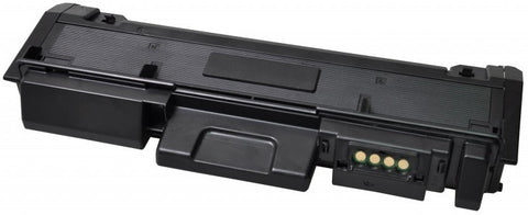 CoreParts Toner Black MLT-D116S/ELS