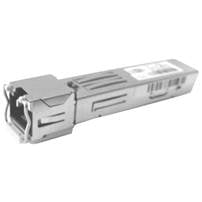 Cisco GLC-TE network transceiver module SFP