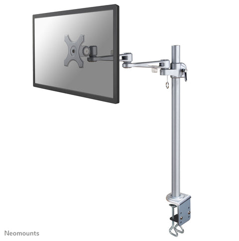 Neomounts monitor arm desk mount