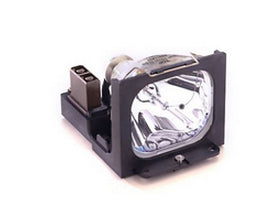 Diamond Lamps PRM10 LAMP projector lamp 200 W UHP