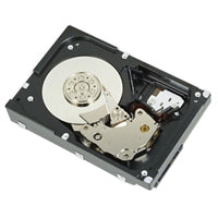 DELL WTJVY internal hard drive 3.5" 2000 GB NL-SAS