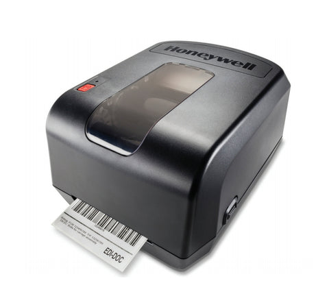 Honeywell PC42T label printer Thermal transfer 203 x 203 DPI Wired