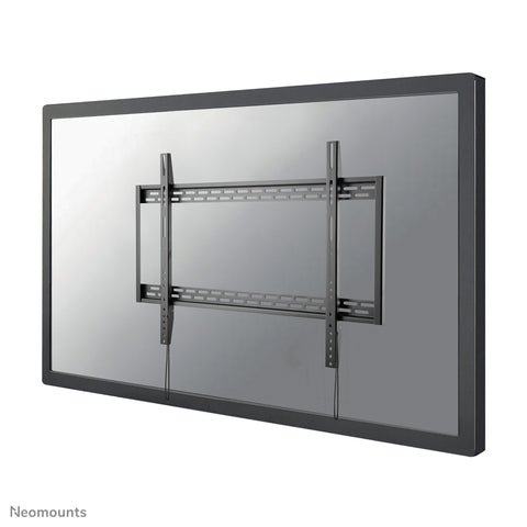 Neomounts by Newstar Neomounts tv wall mount