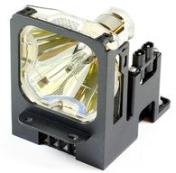 CoreParts ML10033 projector lamp 270 W