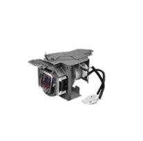 CoreParts ML12485 projector lamp 240 W