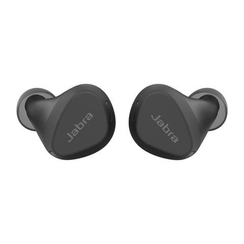 Jabra Elite 4 Active - Black