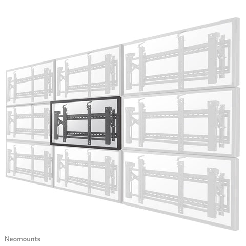 Neomounts by Newstar Neomounts video wall mount