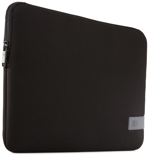 Case Logic Reflect REFPC-113 Black 33 cm (13") Sleeve case