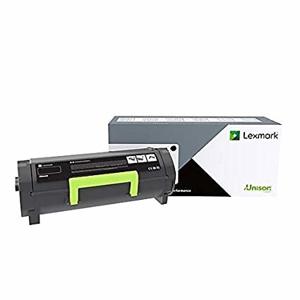 Lexmark B2300A0 Toner-kit, 3K pages for Lexmark B 2338