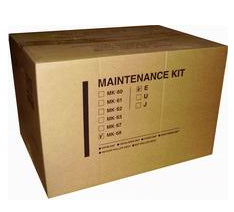 Kyocera 1702K88NL0/MK-580 Maintenance-kit, 200K pages for FS-C 5350 DN