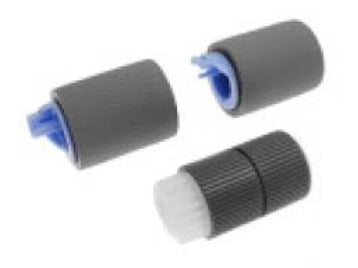 HP A2W77-67905 printer/scanner spare part Roller