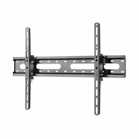 Manhattan 462280 TV mount 177.8 cm (70") Black