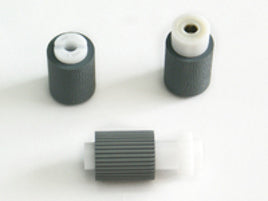 CoreParts MSP8856 printer roller