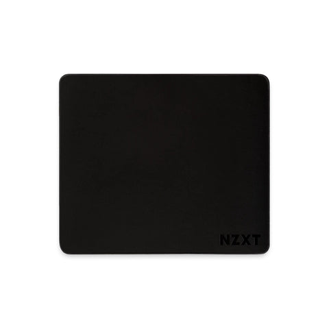 NZXT MMP400 Gaming mouse pad Black