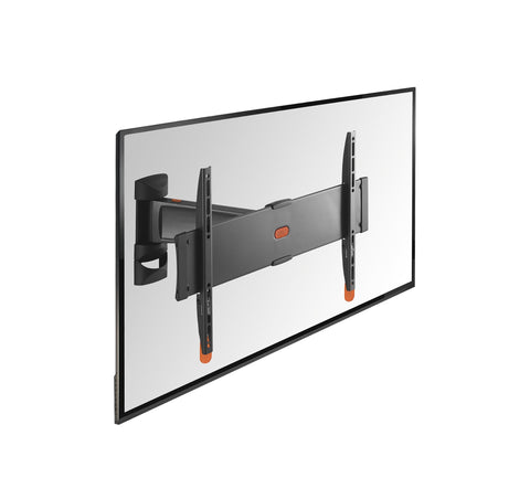 Vogel's BASE 25 M - Full-Motion TV Wall Mount