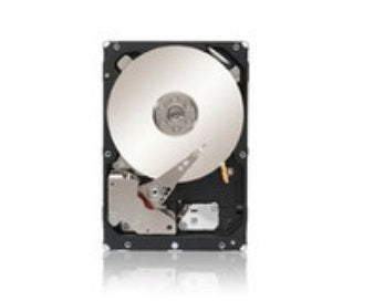 CoreParts MS-ST2000NM0033 internal hard drive 3.5" 2000 GB Serial ATA