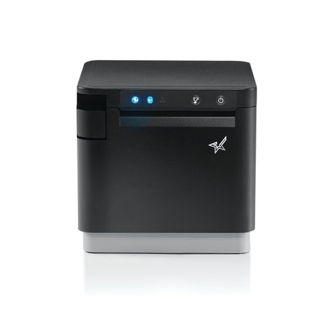 Star Micronics mC-Print3 Wired & Wireless Thermal POS printer