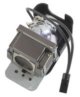 CoreParts ML10434 projector lamp 180 W