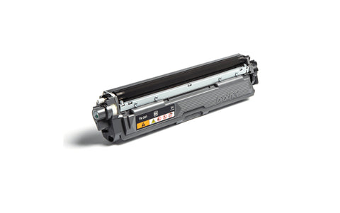 Brother TN-241BKTWIN Toner-kit black twin pack, 2x2.5K pages ISO/IEC 19798 Pack=2 for Brother HL-3140