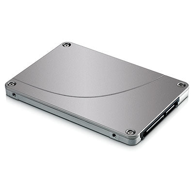 HP 844862-001 internal solid state drive 128 GB Serial ATA III TLC