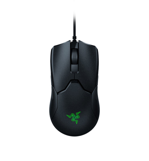 Razer Viper mouse Right-hand USB Type-A Optical 20000 DPI