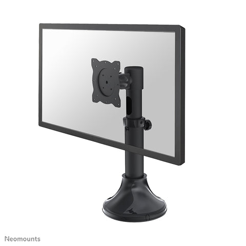 Neomounts by Newstar Neomounts monitor arm desk mount