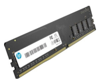 HP V2 memory module 16 GB 1 x 16 GB DDR4 2666 MHz