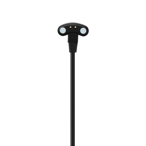 Canyon CNS-CK71 Smart Wearable Accessories Charging cable Black