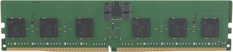 HP 32GB DDR5 4800 ECC Memory memory module