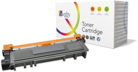 CoreParts Toner Black TN2320